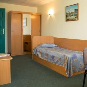 Hotel Deima