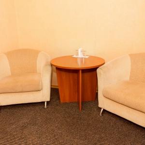 Hotel Deima