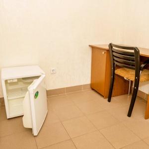 Hotel Deima