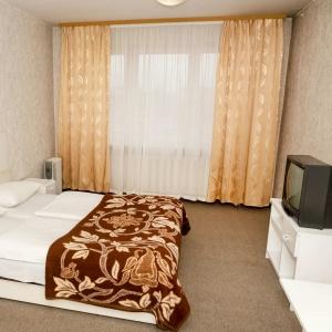 Hotel Deima