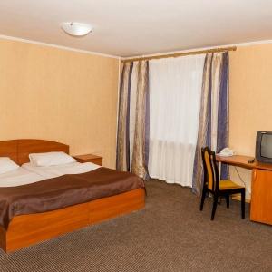 Hotel Deima