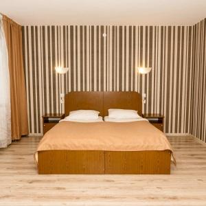 Hotel Deima