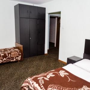 Hotel Deima