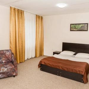 Hotel Deima