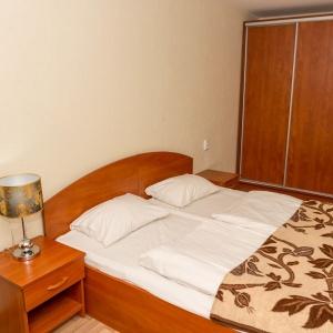 Hotel Deima