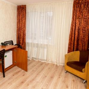 Hotel Deima