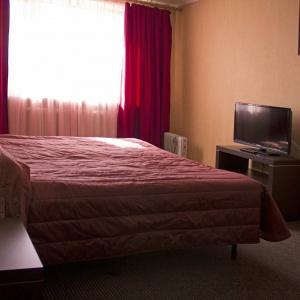 Hotel Deima