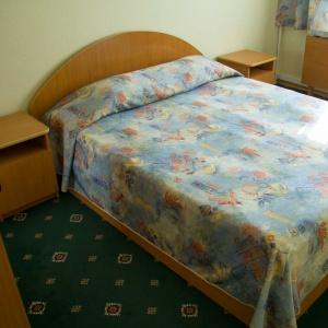 Hotel Deima