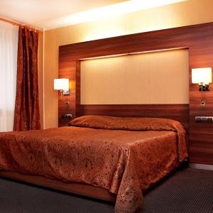 Hotel Deima