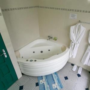Hotel Deima