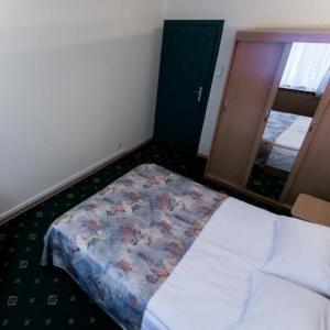 Hotel Deima