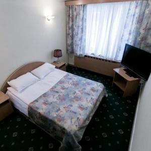 Hotel Deima