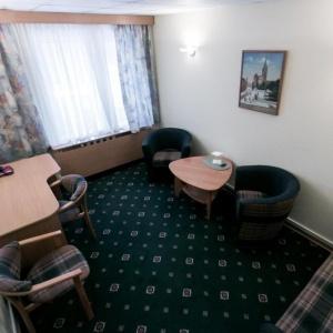 Hotel Deima