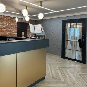 Hotel Deima