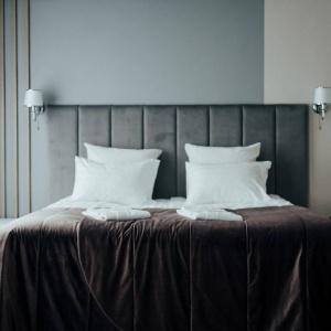 Hotel Deima