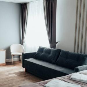 Hotel Deima