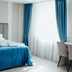 Hotel Deima
