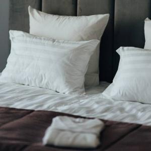 Hotel Deima