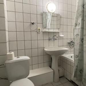 Hotel Deima