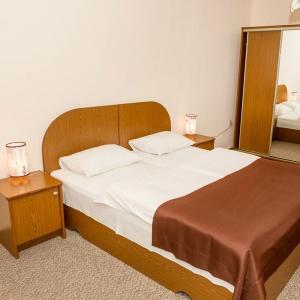 Hotel Deima