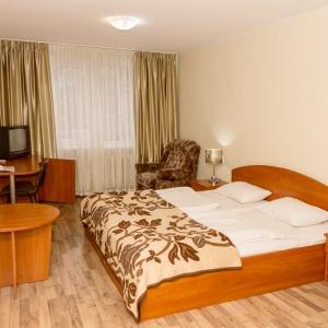 Hotel Deima