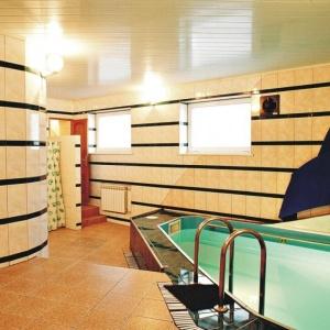 Hotel Deima