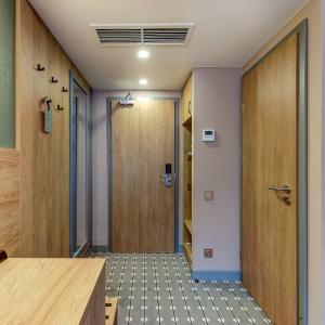 Hotel Arbat Nord