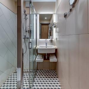 Hotel Arbat Nord