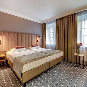 Hotel Arbat Nord