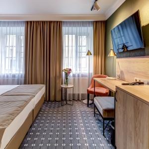 Hotel Arbat Nord