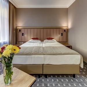 Hotel Arbat Nord