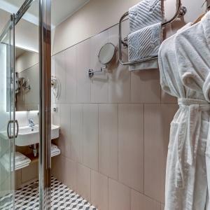 Hotel Arbat Nord