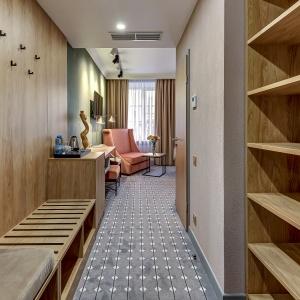 Hotel Arbat Nord