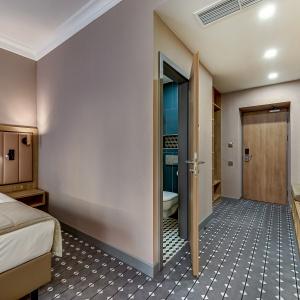 Hotel Arbat Nord