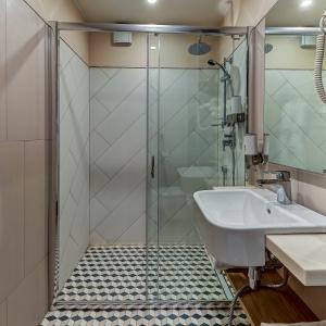 Hotel Arbat Nord