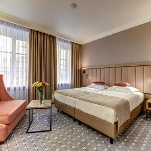 Hotel Arbat Nord