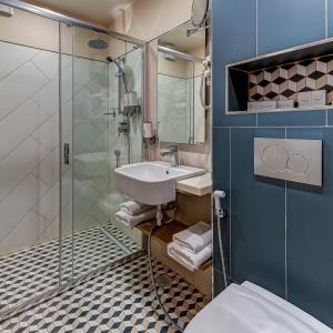 Hotel Arbat Nord