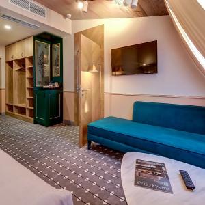 Hotel Arbat Nord