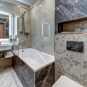 Hotel Arbat Nord