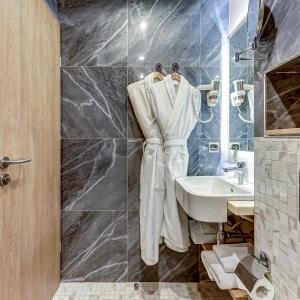 Hotel Arbat Nord