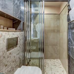 Hotel Arbat Nord