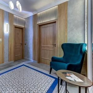 Hotel Arbat Nord