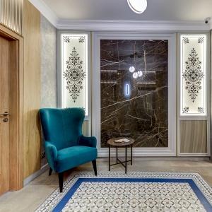 Hotel Arbat Nord