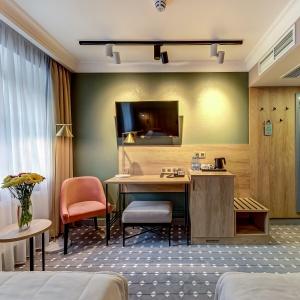 Hotel Arbat Nord