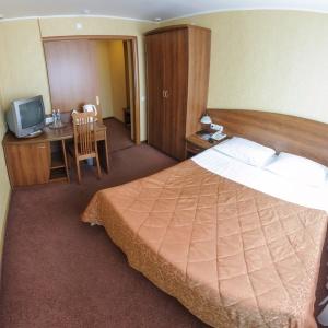 Hotel Lovech