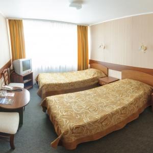 Hotel Lovech