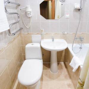 Hotel Lovech