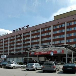 Hotel Lovech