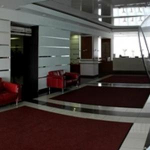 Hotel Lovech