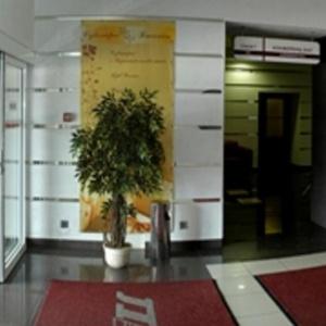 Hotel Lovech